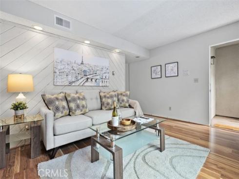 12562 Montecito Road 3 , Seal Beach, CA