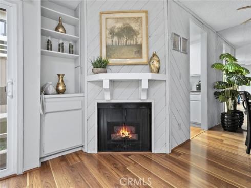 12562 Montecito Road 3 , Seal Beach, CA