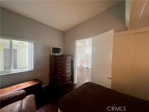 1842 Thunderbird Dr. M2-#1c , Seal Beach, CA