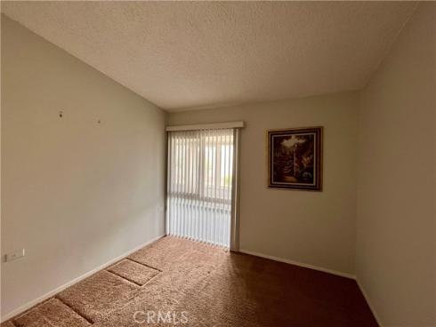 1842 Thunderbird Dr. M2-#1c , Seal Beach, CA