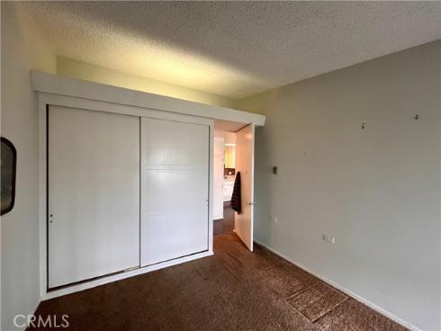 1842 Thunderbird Dr. M2-#1c , Seal Beach, CA