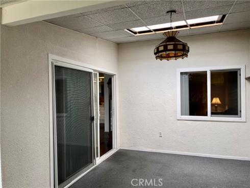 1842 Thunderbird Dr. M2-#1c , Seal Beach, CA