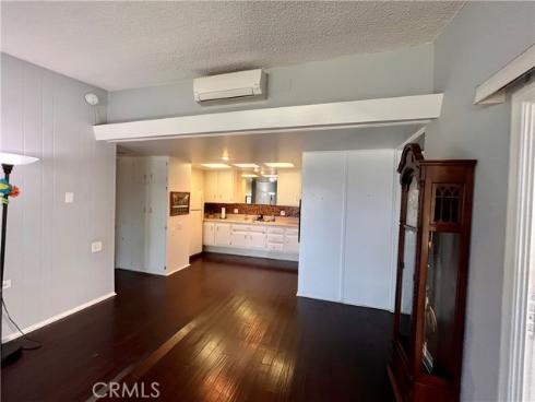 1842 Thunderbird Dr. M2-#1c , Seal Beach, CA