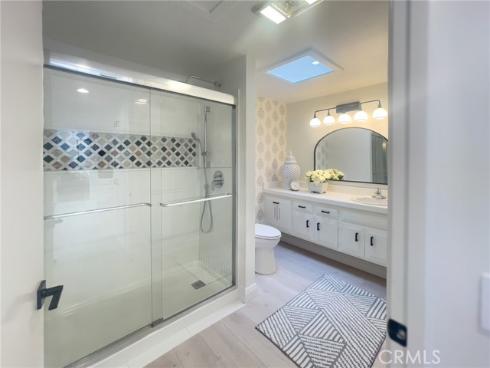 1710  Interlachen  40G  RoadM12, Seal Beach, CA