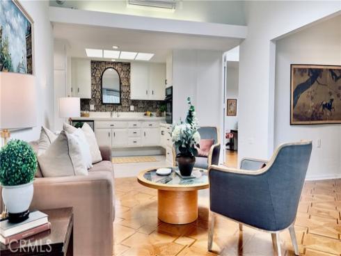 1710 Interlachen 40G RoadM12, Seal Beach, CA