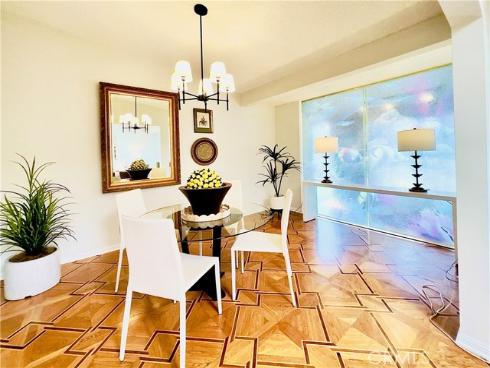 1710 Interlachen 40G RoadM12, Seal Beach, CA