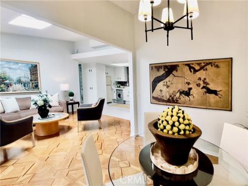 1710 Interlachen 40G RoadM12, Seal Beach, CA