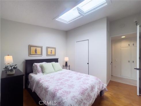 1710 Interlachen 40G RoadM12, Seal Beach, CA