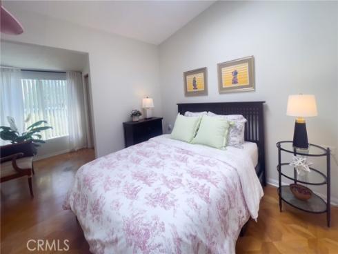 1710 Interlachen 40G RoadM12, Seal Beach, CA