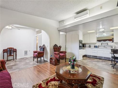 1181  Oakmont Rd  197H , Seal Beach, CA