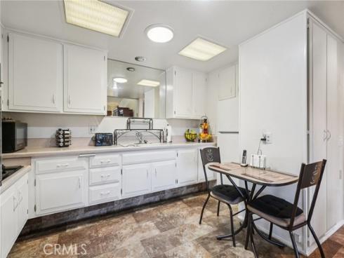 1181  Oakmont Rd  197H , Seal Beach, CA