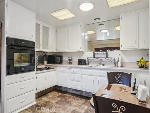 1181  Oakmont Rd  197H , Seal Beach, CA