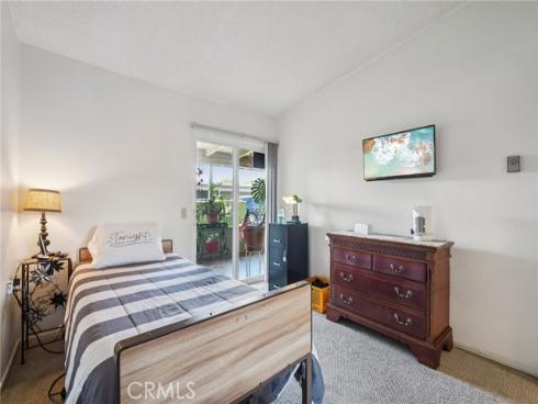 1181  Oakmont Rd  197H , Seal Beach, CA