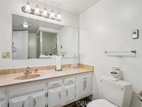 1181  Oakmont Rd  197H , Seal Beach, CA