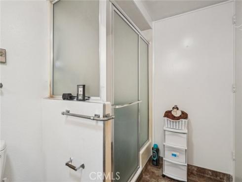 1181  Oakmont Rd  197H , Seal Beach, CA