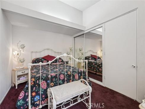 1181  Oakmont Rd  197H , Seal Beach, CA