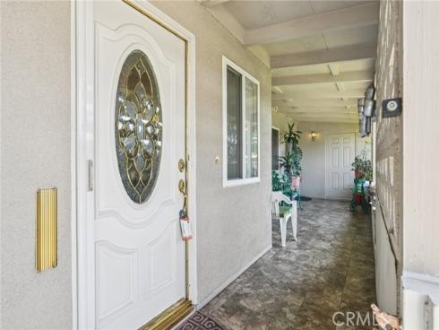 1181  Oakmont Rd  197H , Seal Beach, CA