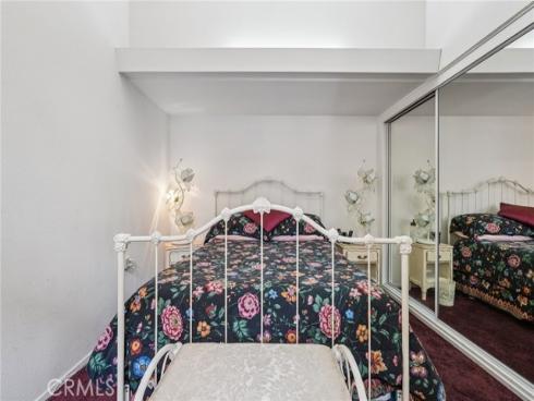 1181  Oakmont Rd  197H , Seal Beach, CA