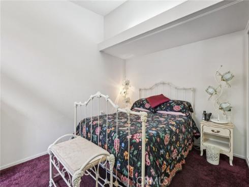 1181  Oakmont Rd  197H , Seal Beach, CA