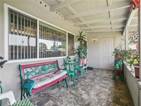 1181  Oakmont Rd  197H , Seal Beach, CA