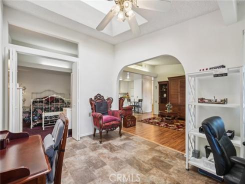 1181  Oakmont Rd  197H , Seal Beach, CA