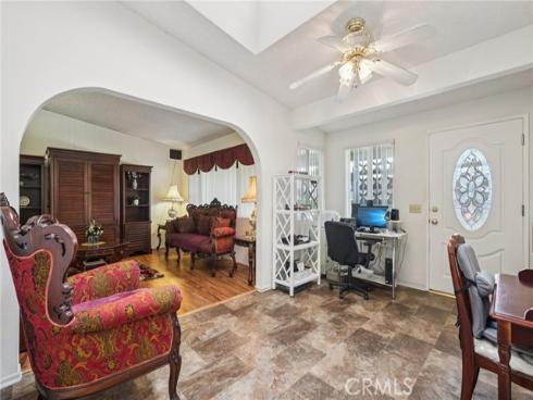 1181  Oakmont Rd  197H , Seal Beach, CA