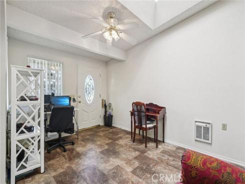 1181  Oakmont Rd  197H , Seal Beach, CA