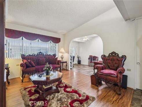 1181  Oakmont Rd  197H , Seal Beach, CA