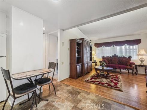 1181  Oakmont Rd  197H , Seal Beach, CA