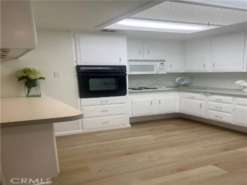 1871 Golden Rain Rd, M14-26h , Seal Beach, CA