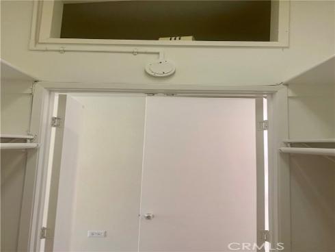 1871 Golden Rain Rd, M14-26h , Seal Beach, CA