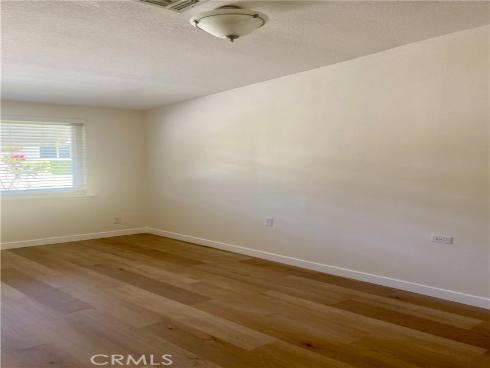 1871 Golden Rain Rd, M14-26h , Seal Beach, CA