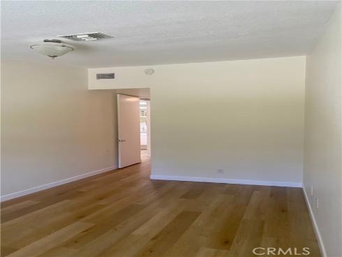 1871 Golden Rain Rd, M14-26h , Seal Beach, CA