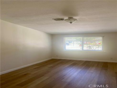 1871 Golden Rain Rd, M14-26h , Seal Beach, CA