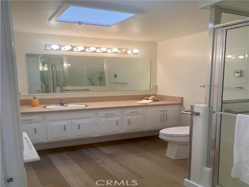 1871 Golden Rain Rd, M14-26h , Seal Beach, CA