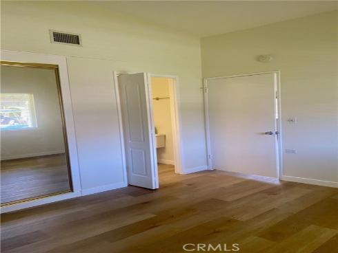 1871 Golden Rain Rd, M14-26h , Seal Beach, CA