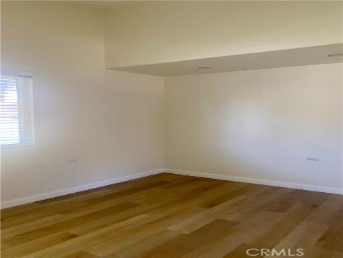 1871 Golden Rain Rd, M14-26h , Seal Beach, CA