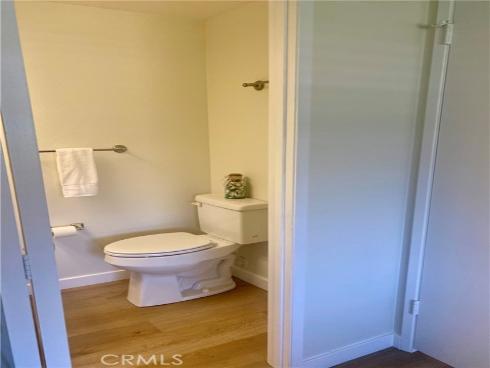 1871 Golden Rain Rd, M14-26h , Seal Beach, CA