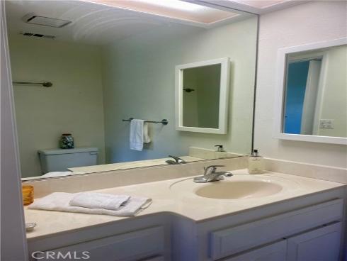 1871 Golden Rain Rd, M14-26h , Seal Beach, CA