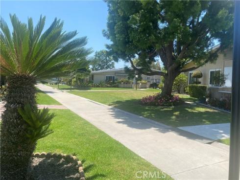 1871 Golden Rain Rd, M14-26h , Seal Beach, CA
