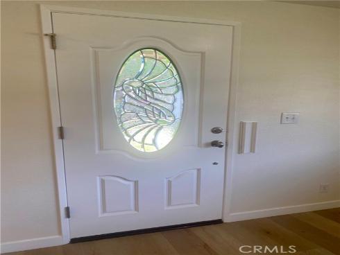 1871 Golden Rain Rd, M14-26h , Seal Beach, CA