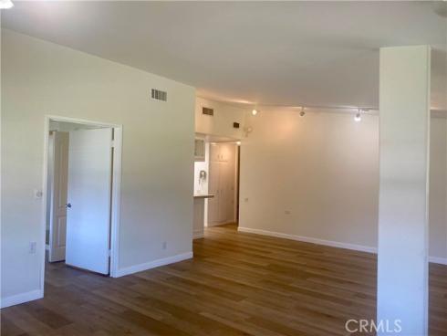 1871 Golden Rain Rd, M14-26h , Seal Beach, CA