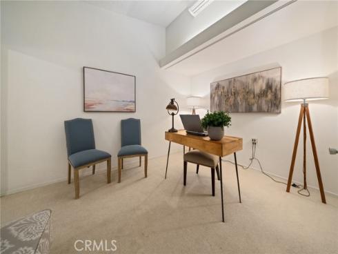 1670 Interlachen 43J Road, Seal Beach, CA