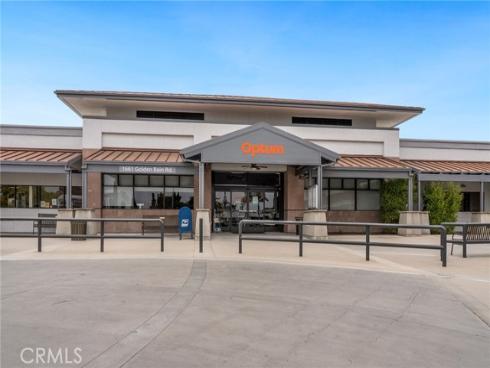 1670 Interlachen 43J Road, Seal Beach, CA