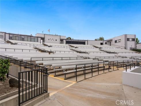 1670 Interlachen 43J Road, Seal Beach, CA