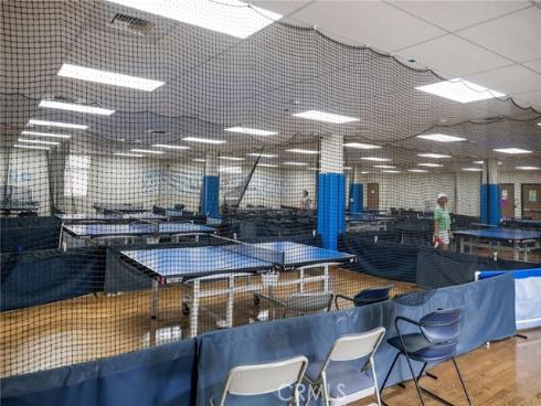 1670 Interlachen 43J Road, Seal Beach, CA