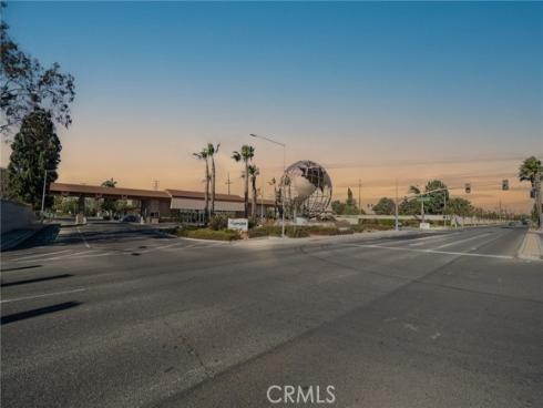 1670  Interlachen  43J  Road, Seal Beach, CA