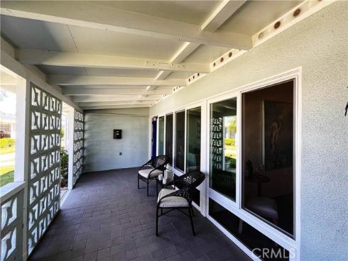 13821 Fresh Meadow Ln. M3-#7d , Seal Beach, CA