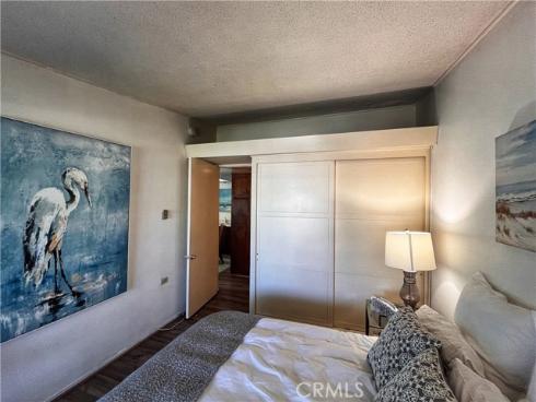 13821 Fresh Meadow Ln. M3-#7d , Seal Beach, CA