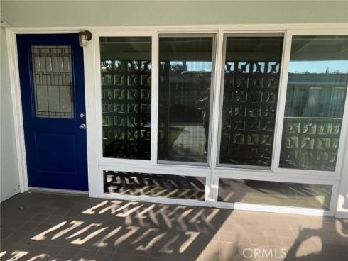 13821 Fresh Meadow Ln. M3-#7d , Seal Beach, CA